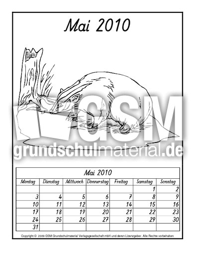 Ausmalkalender-2010-C 5.pdf